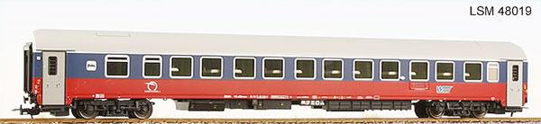 Passenger Sleeping car for International trains in 2006 livery<br /><a href='images/pictures/LS_Models/48019.jpg' target='_blank'>Full size image</a>